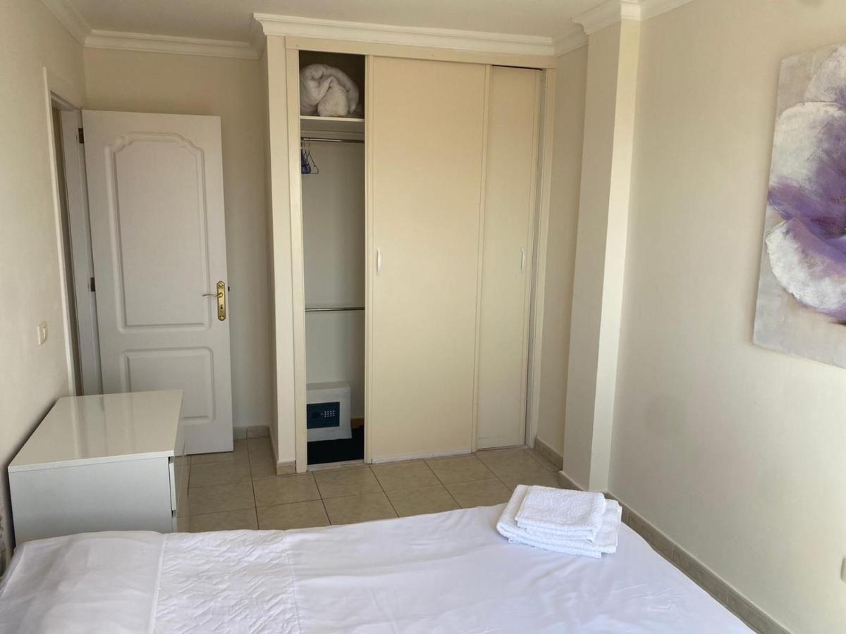 Casa Mariben, Vacation Vv 3 Bedrooms Private Pool With Sea Views Vakantiehuis