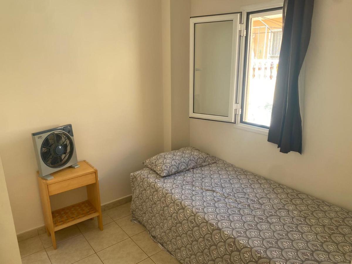 Casa Mariben, Vacation Vv 3 Bedrooms Private Pool With Sea Views