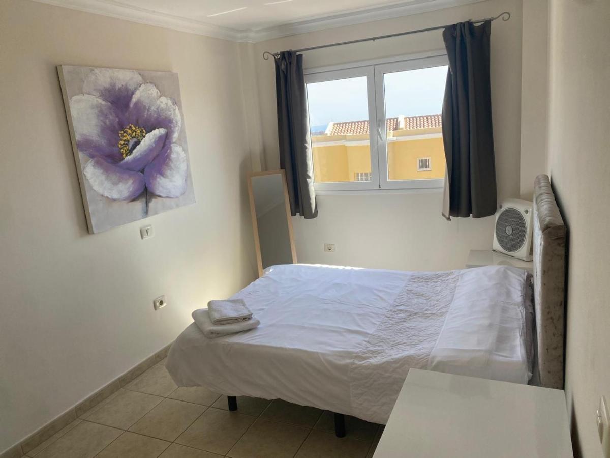 Ferienhaus Casa Mariben, Vacation Vv 3 Bedrooms Private Pool With Sea Views